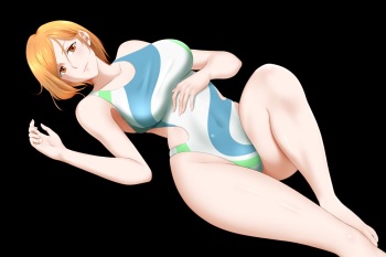 Kimmy77 - Sep2021-Jan2022 cover