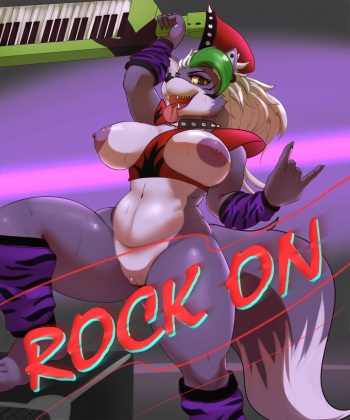 Dumb_bune <2019-2022/05/22> <277> cover
