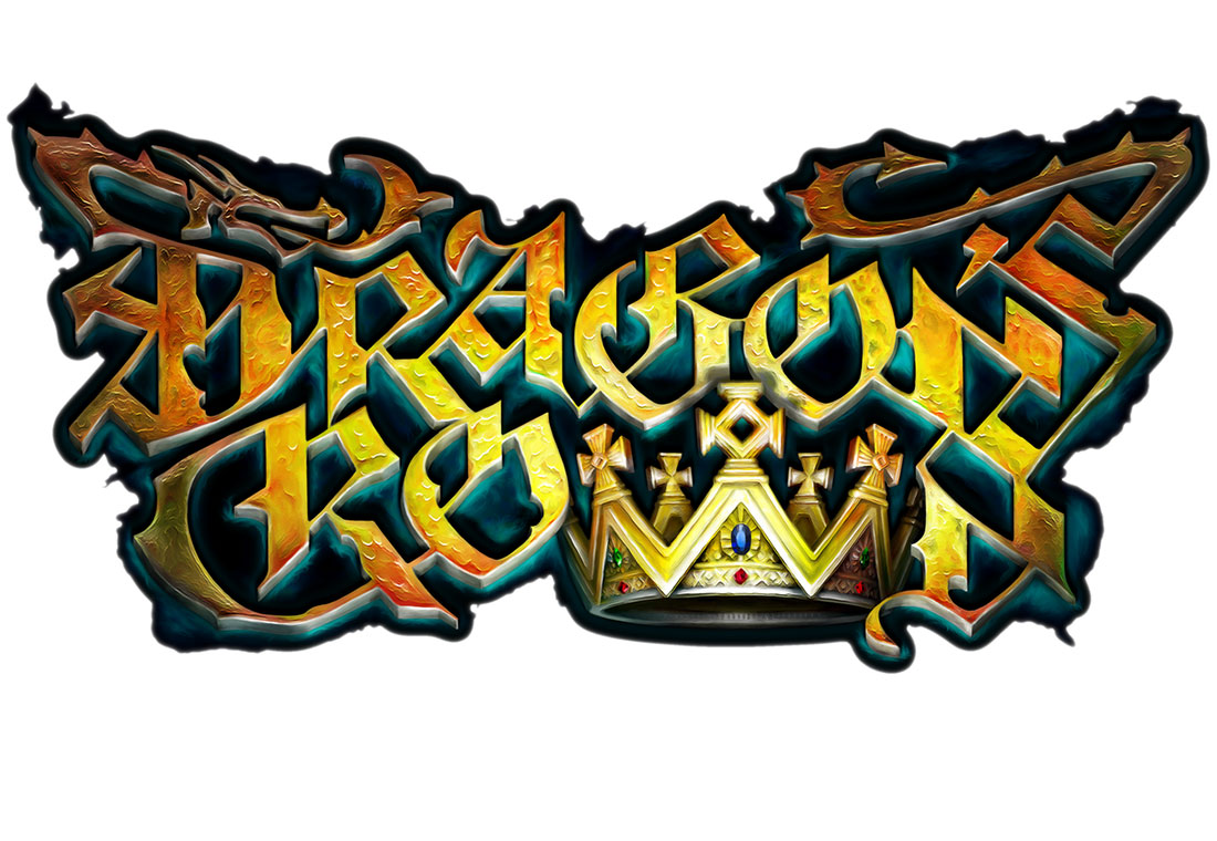 Dragon's Crown All Gallery CGs page 2 full