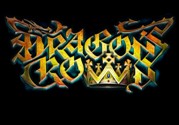 Dragon's Crown All Gallery CGs cover