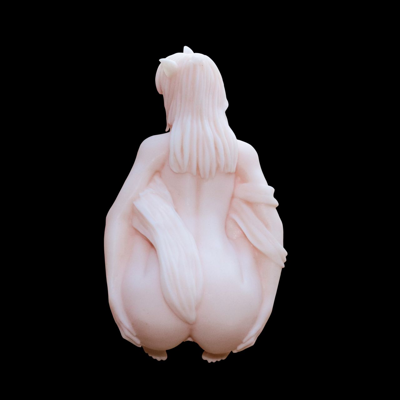 Onahole Sexdolls - Pocket Sex Doll page 8 full