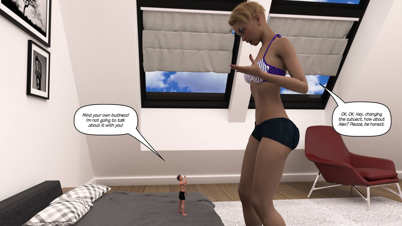 Butre3004 - Have We Always Been Like This 17&amp;18 page 7 full