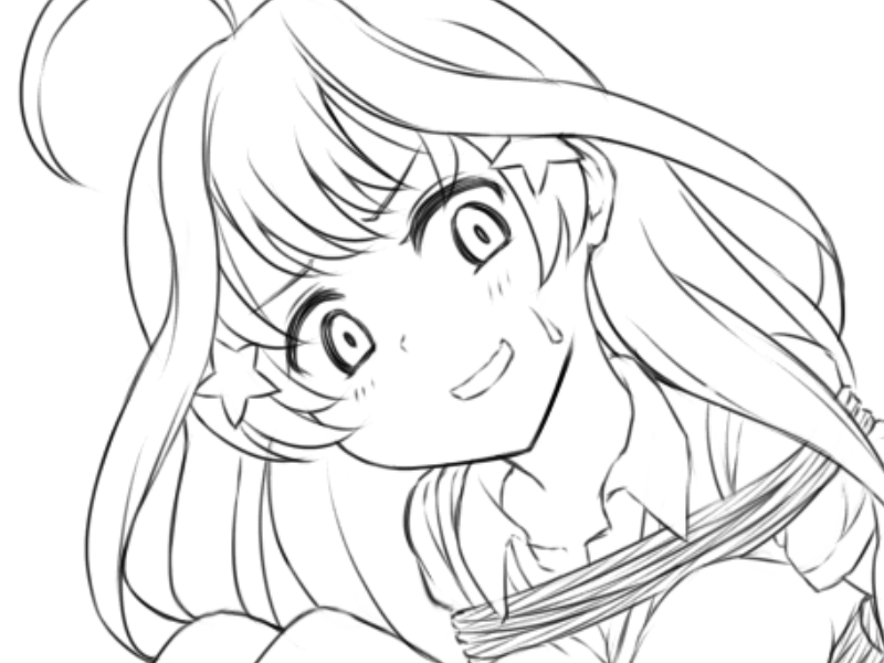 ぬ！gallary page 3 full