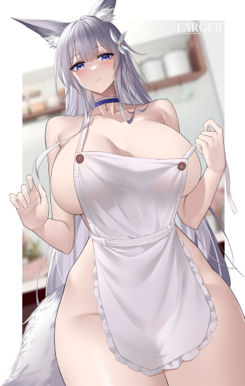 Artist ::: 宫木衍 cover