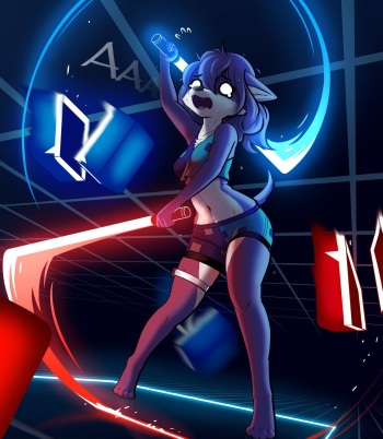 Photonoko cover