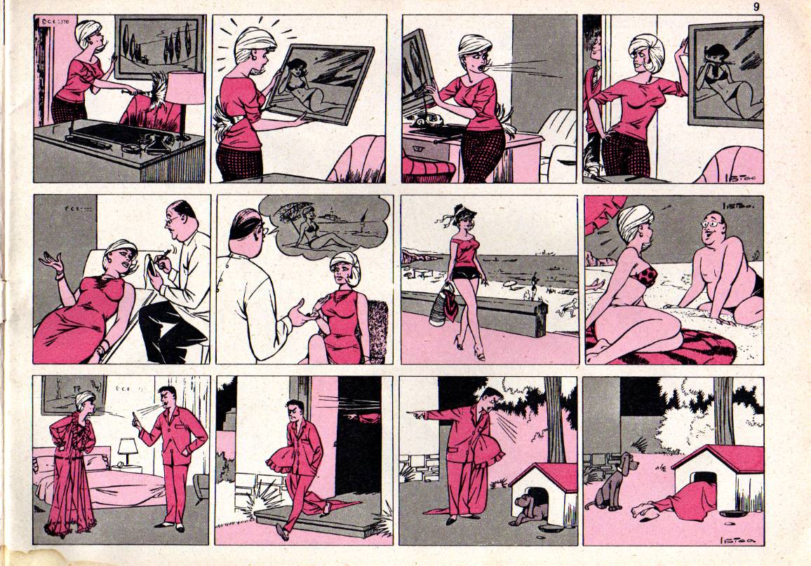 Lola 06 page 10 full