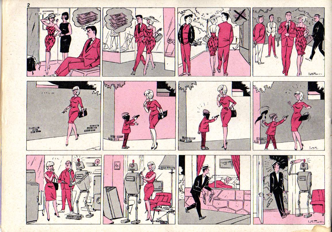 Lola 06 page 3 full