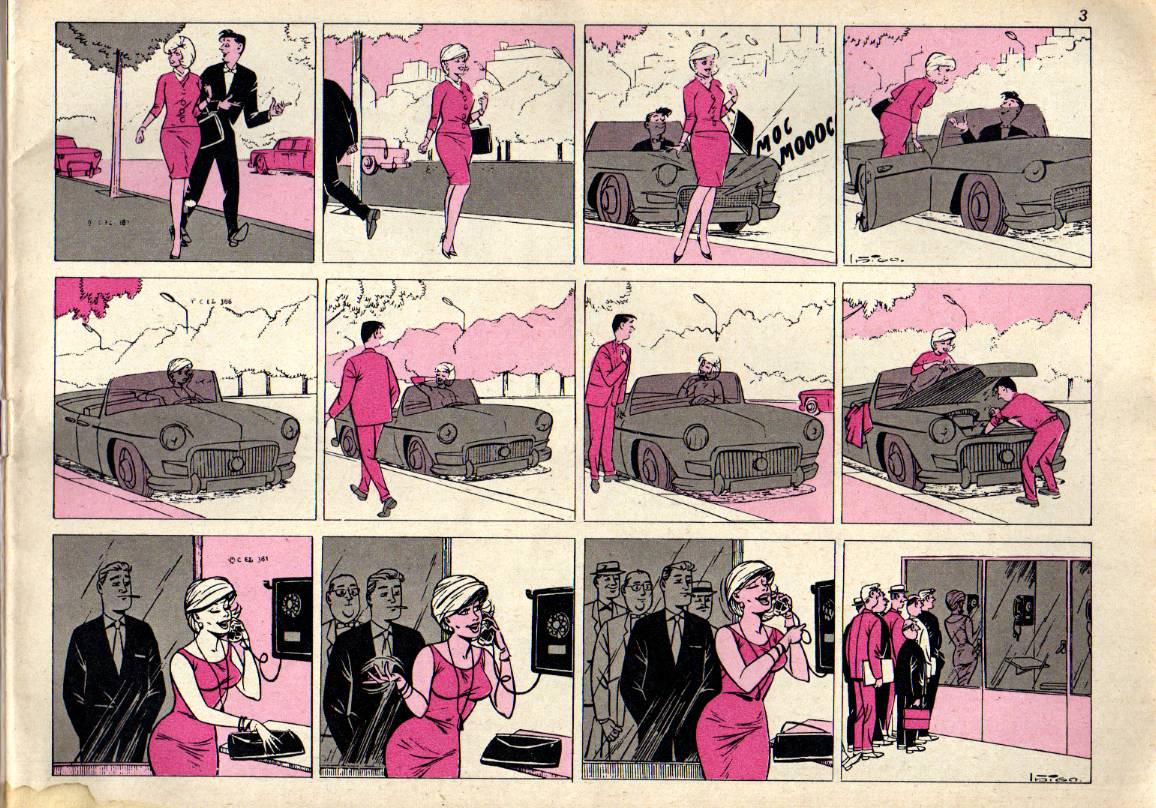 Lola 06 page 4 full