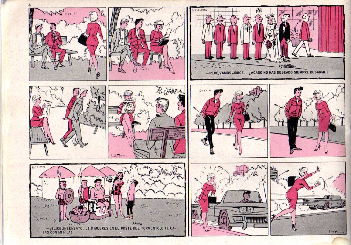 Lola 06 page 5 full