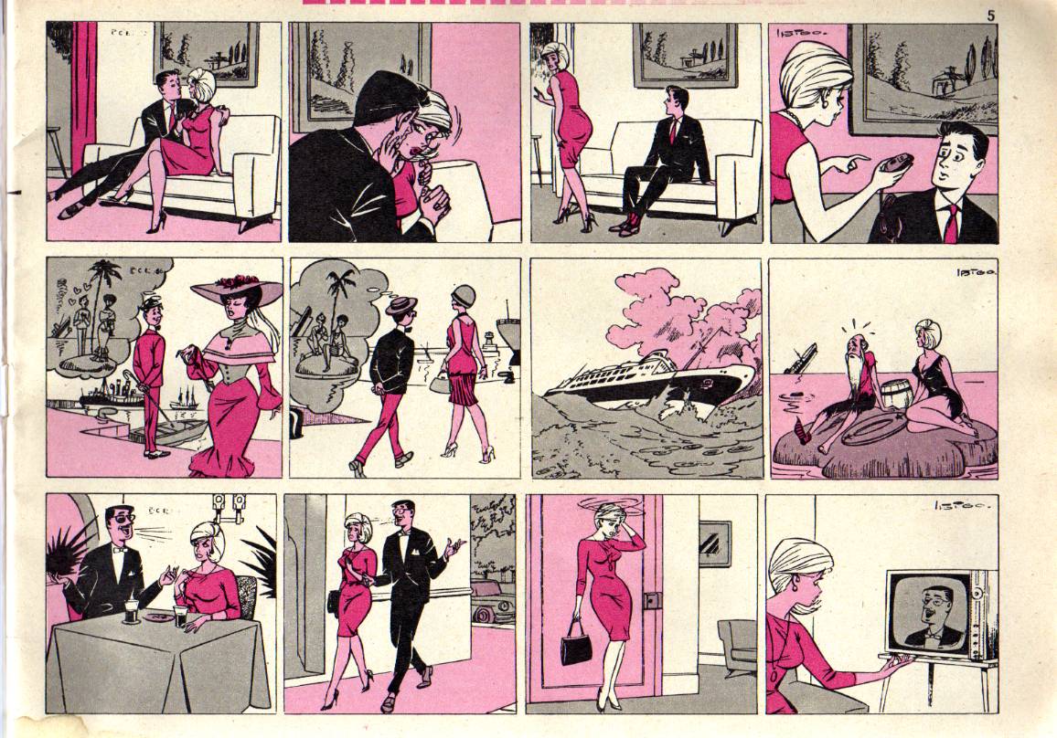 Lola 06 page 6 full