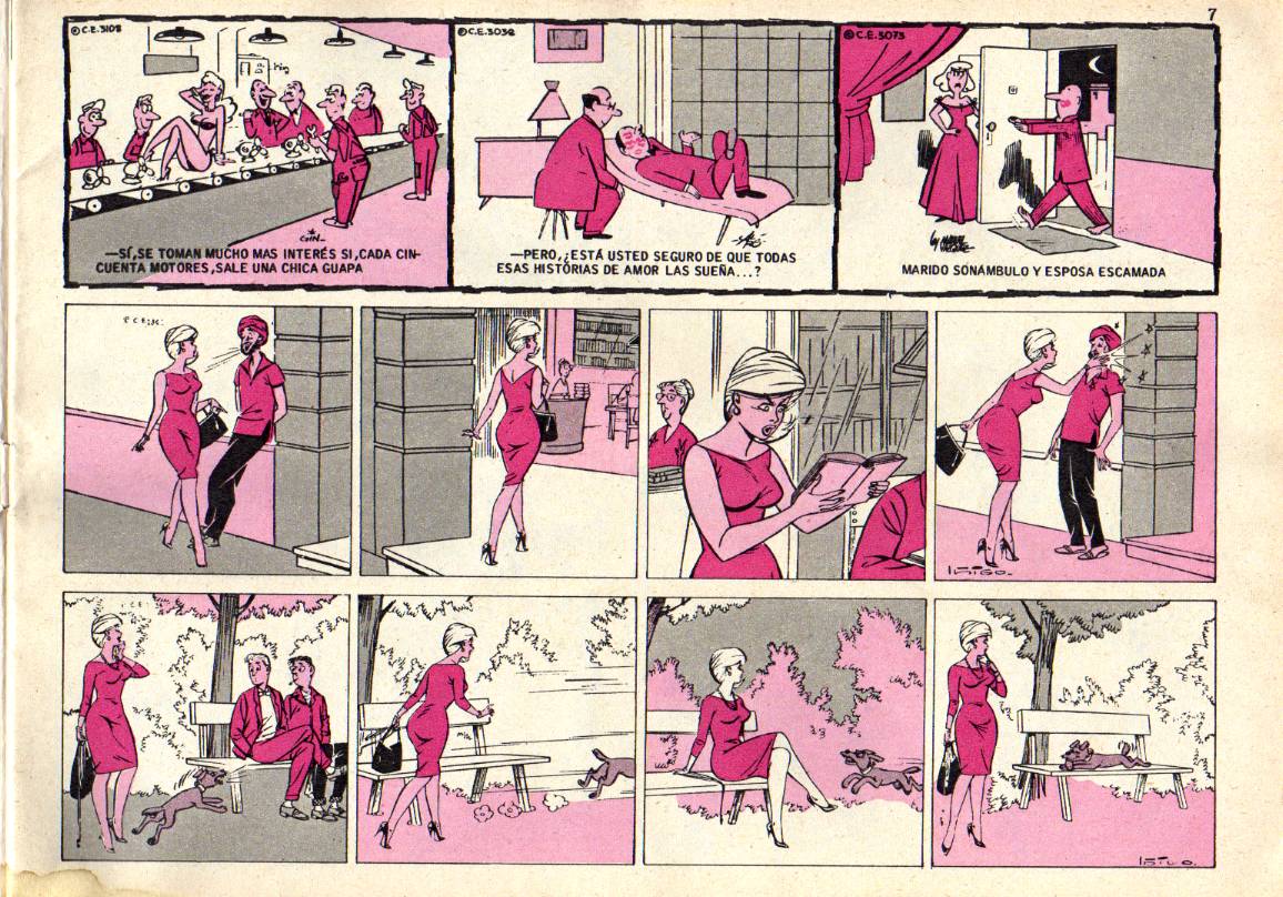 Lola 06 page 8 full