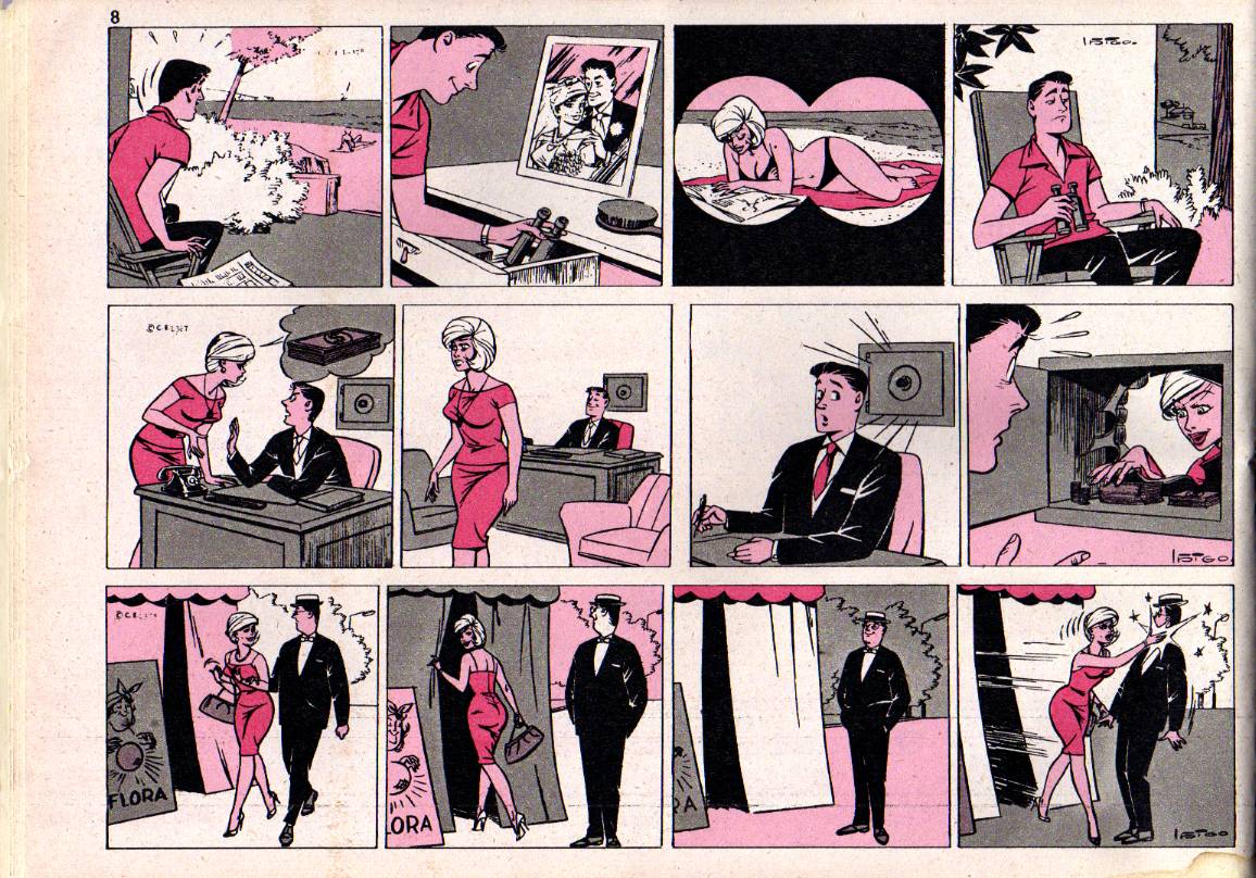 Lola 06 page 9 full