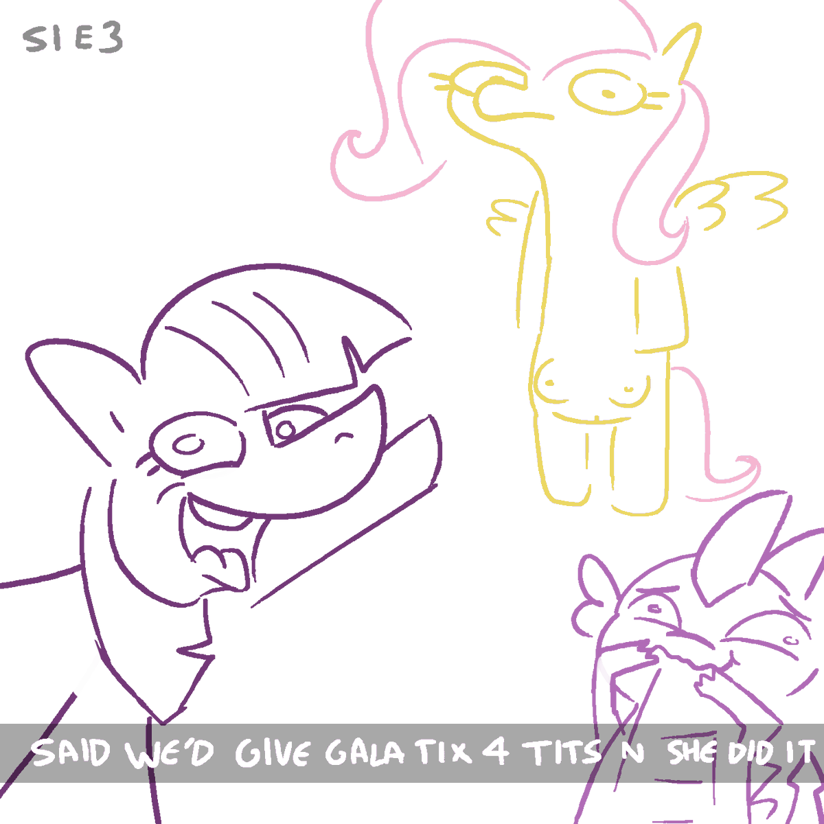 TJPones Prawn-A-Thon page 3 full