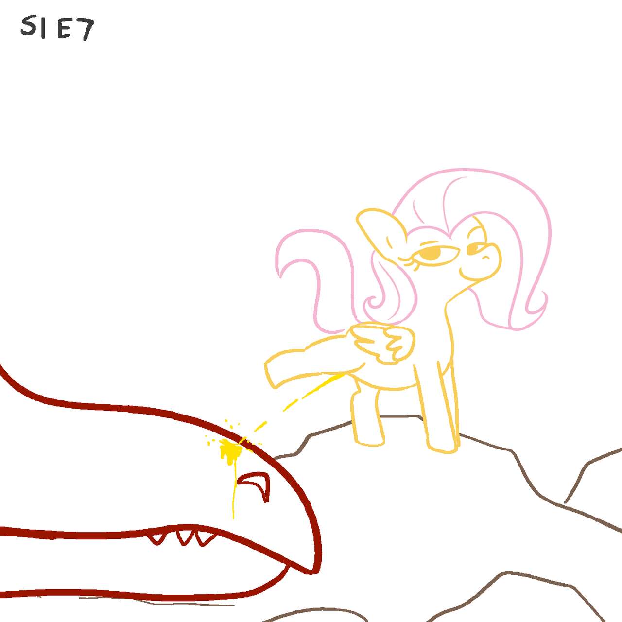 TJPones Prawn-A-Thon page 7 full