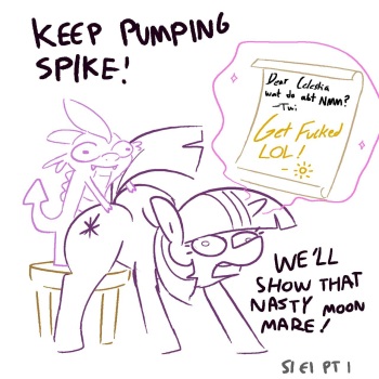 TJPones Prawn-A-Thon cover