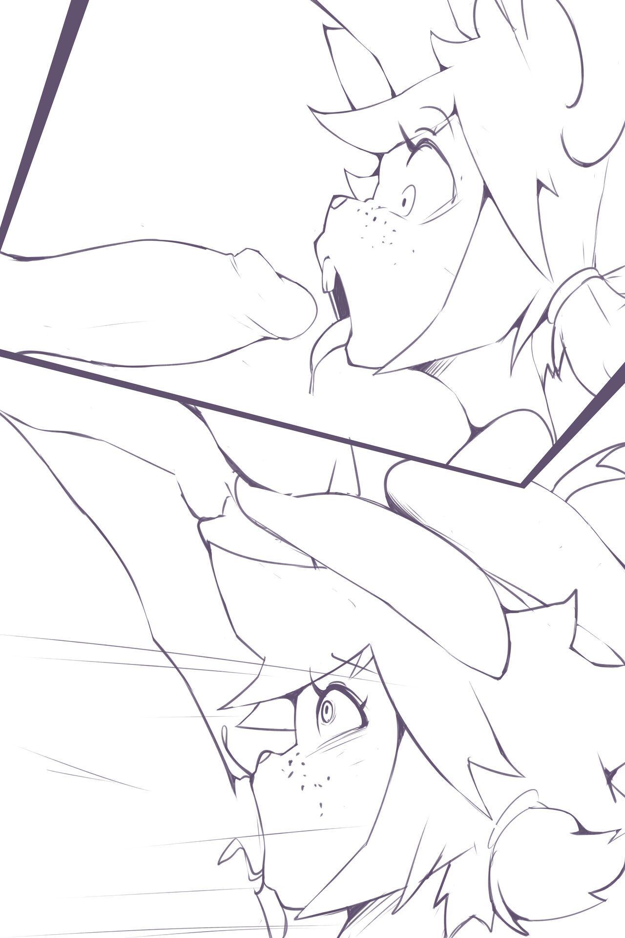 Vivie page 10 full