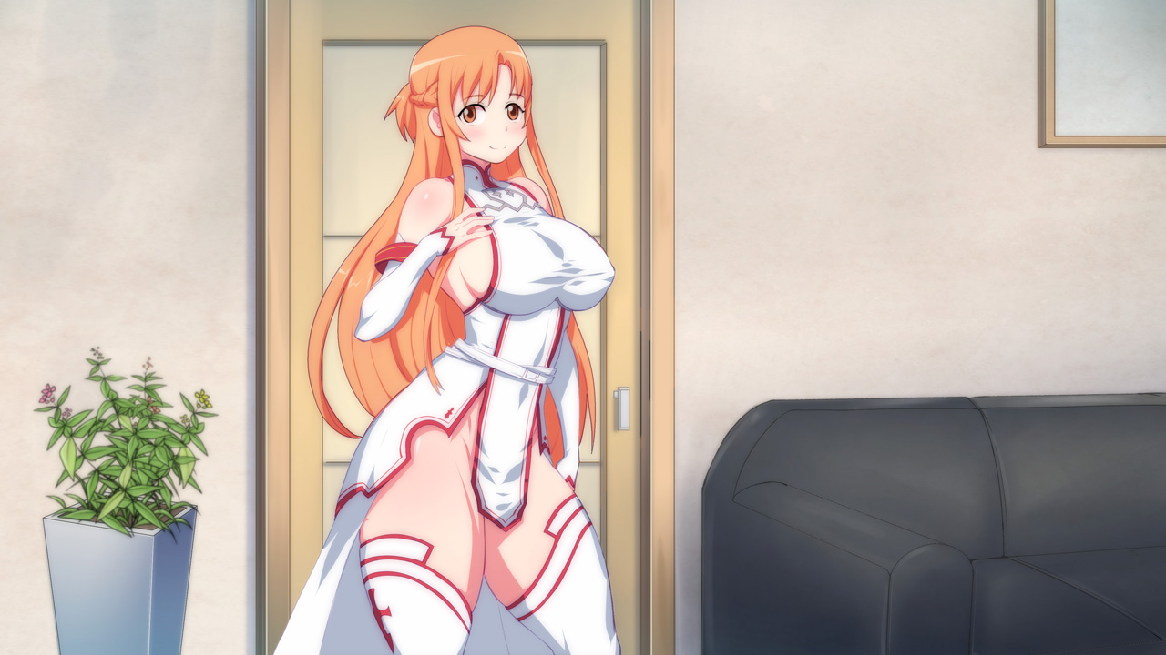 WaifuHub page 4 full