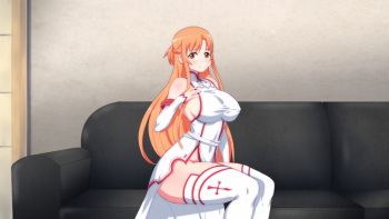 WaifuHub cover