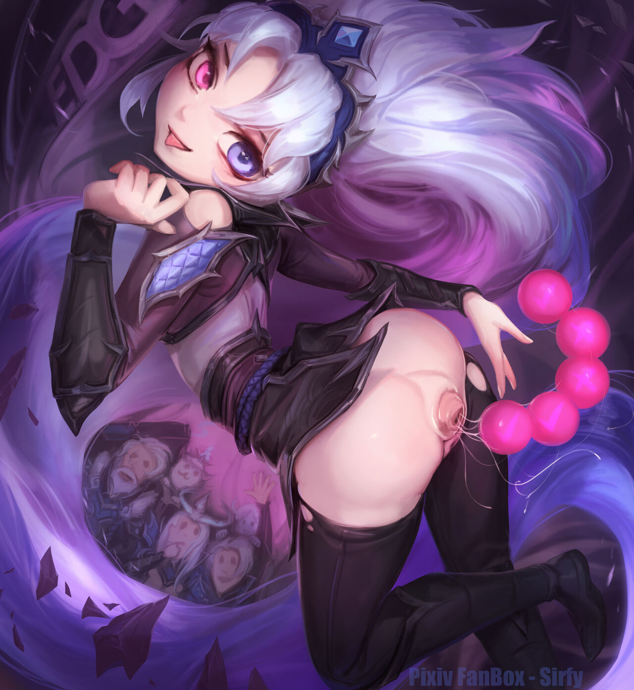 EDG - Zoe page 4 full