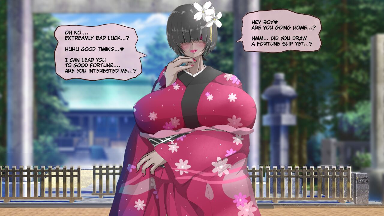 blowjob4 page 4 full