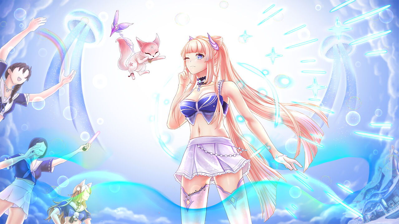 Zephyr School Festival page 7 full