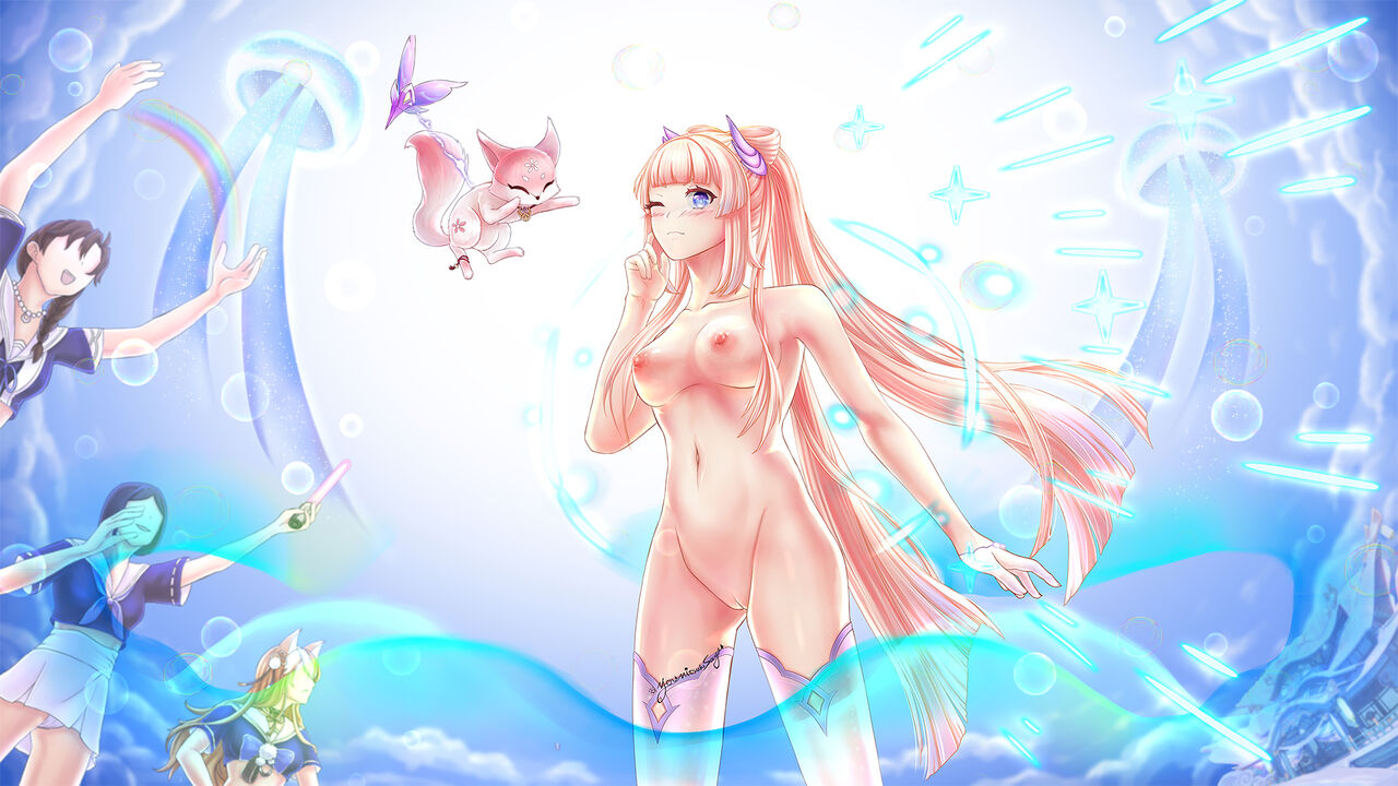 Zephyr School Festival page 9 full