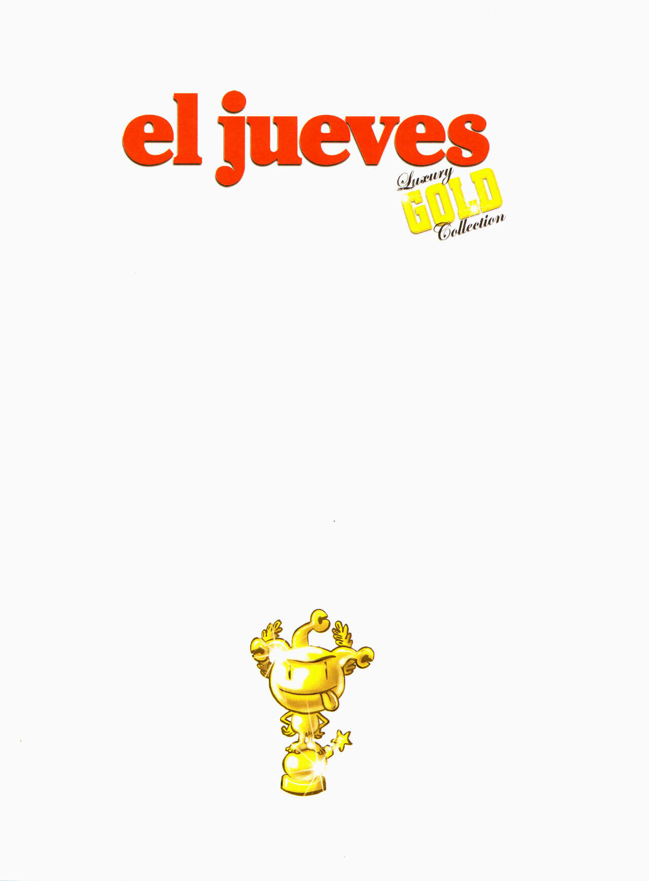 El Manolo y la Irene page 4 full