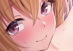PIXIV FANBOX Fantia 2022-05-17