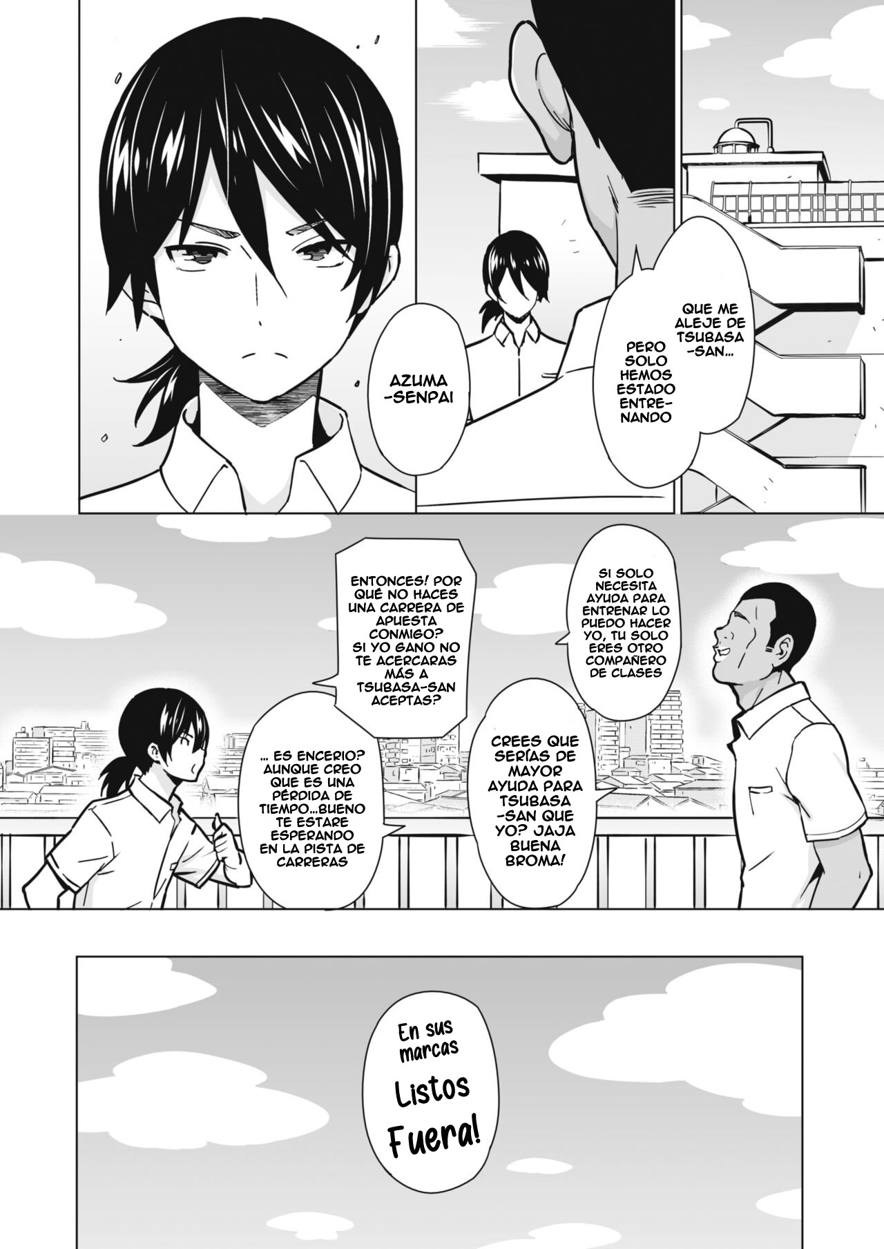 Kakekake Kouhen page 10 full