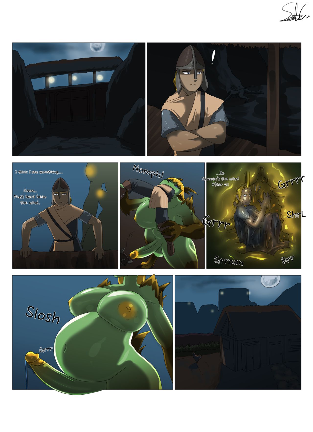 Artist - seekgr page 8 full