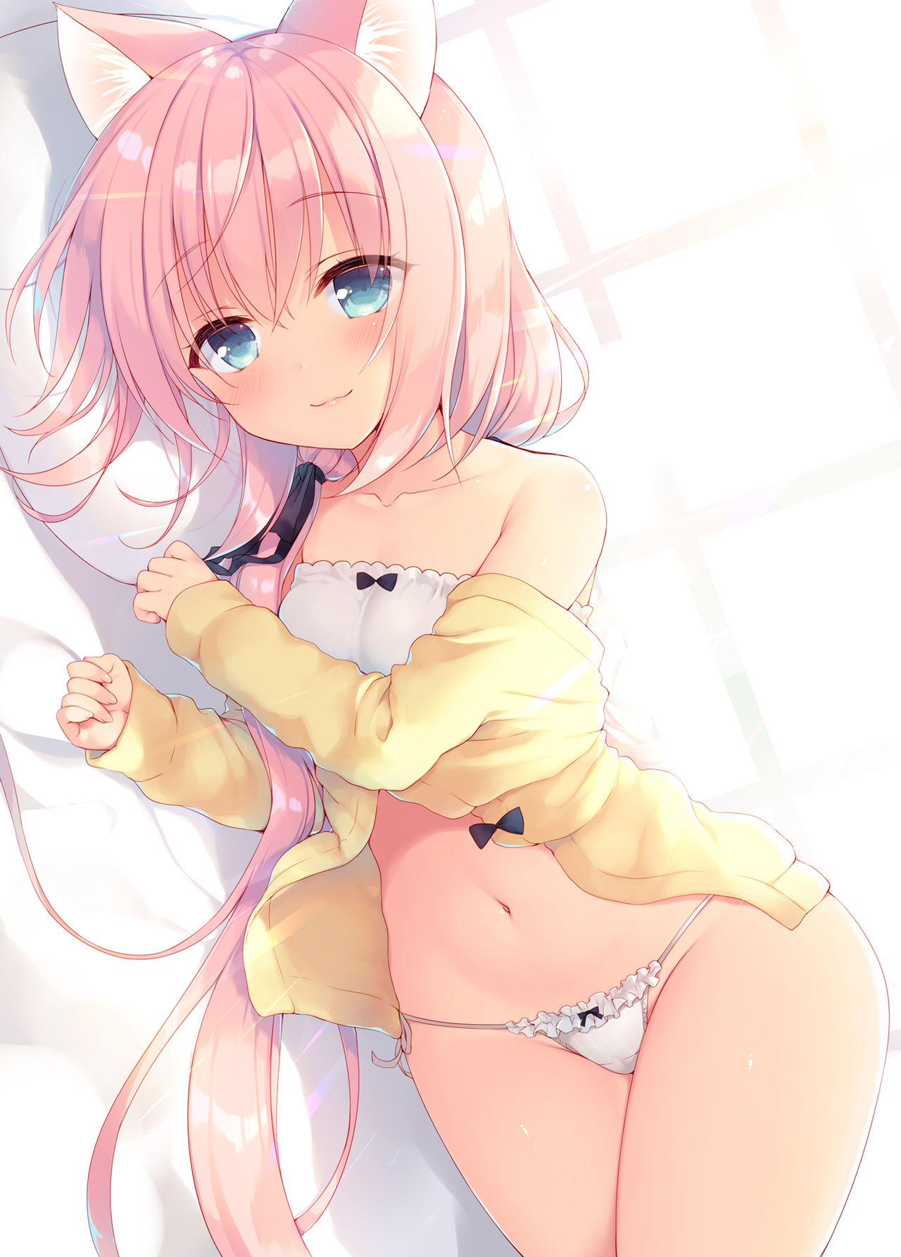 itiri page 5 full