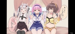 we4ge
