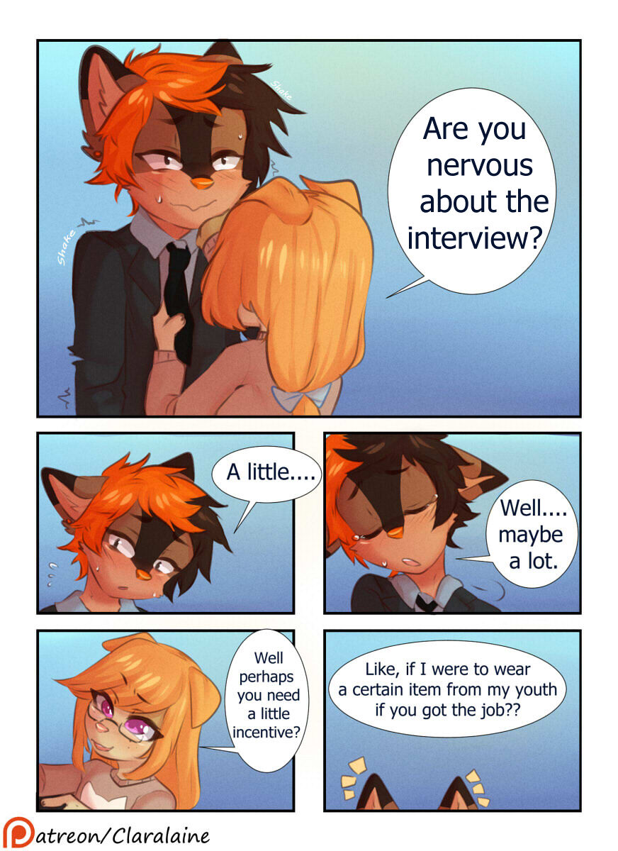 Cheer page 2 full