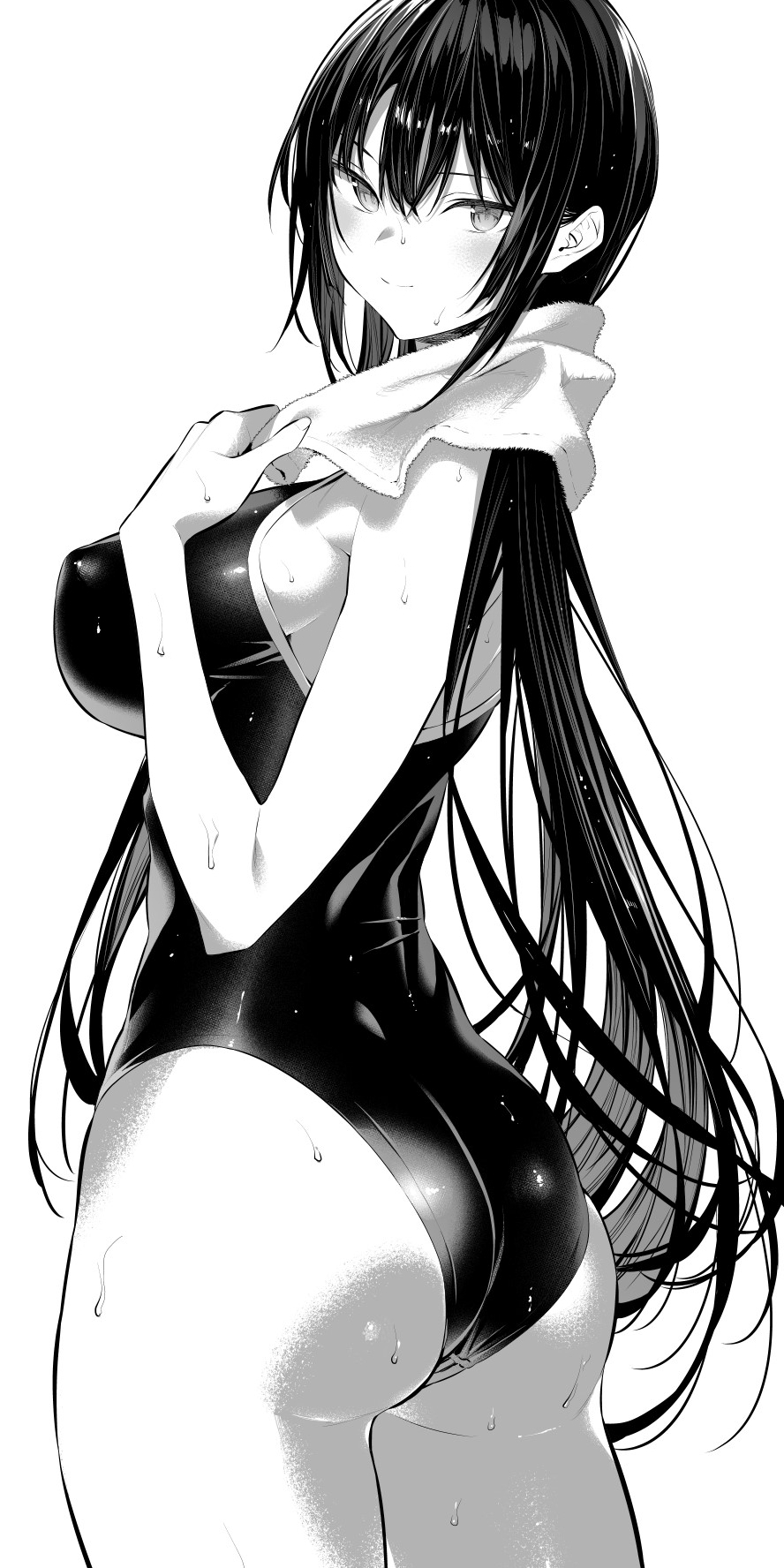 柊裕一 page 10 full