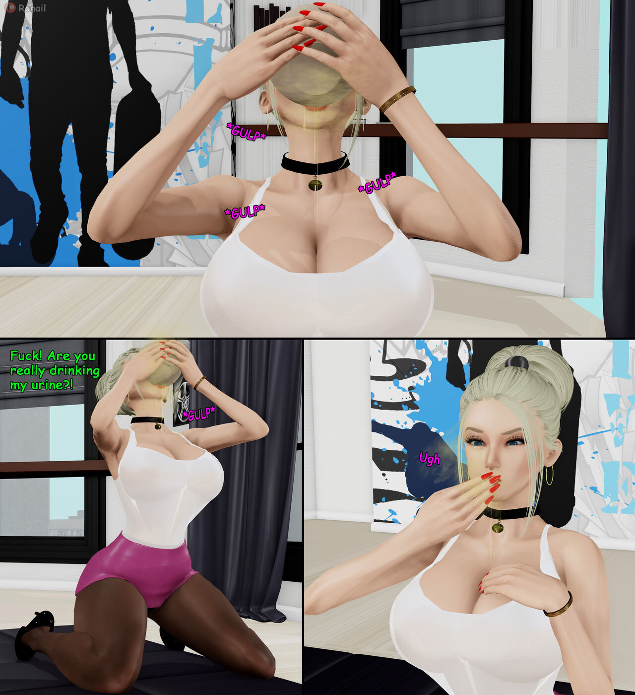 Natalie page 7 full