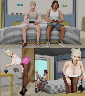Natalie cover