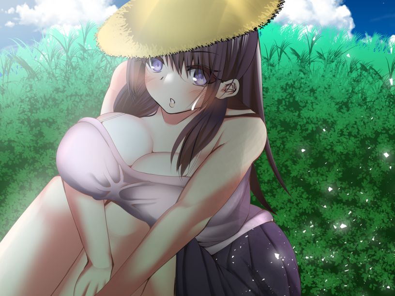 Uber Chinpo ~Hatsujou wo Sasou Shoujo~ page 4 full