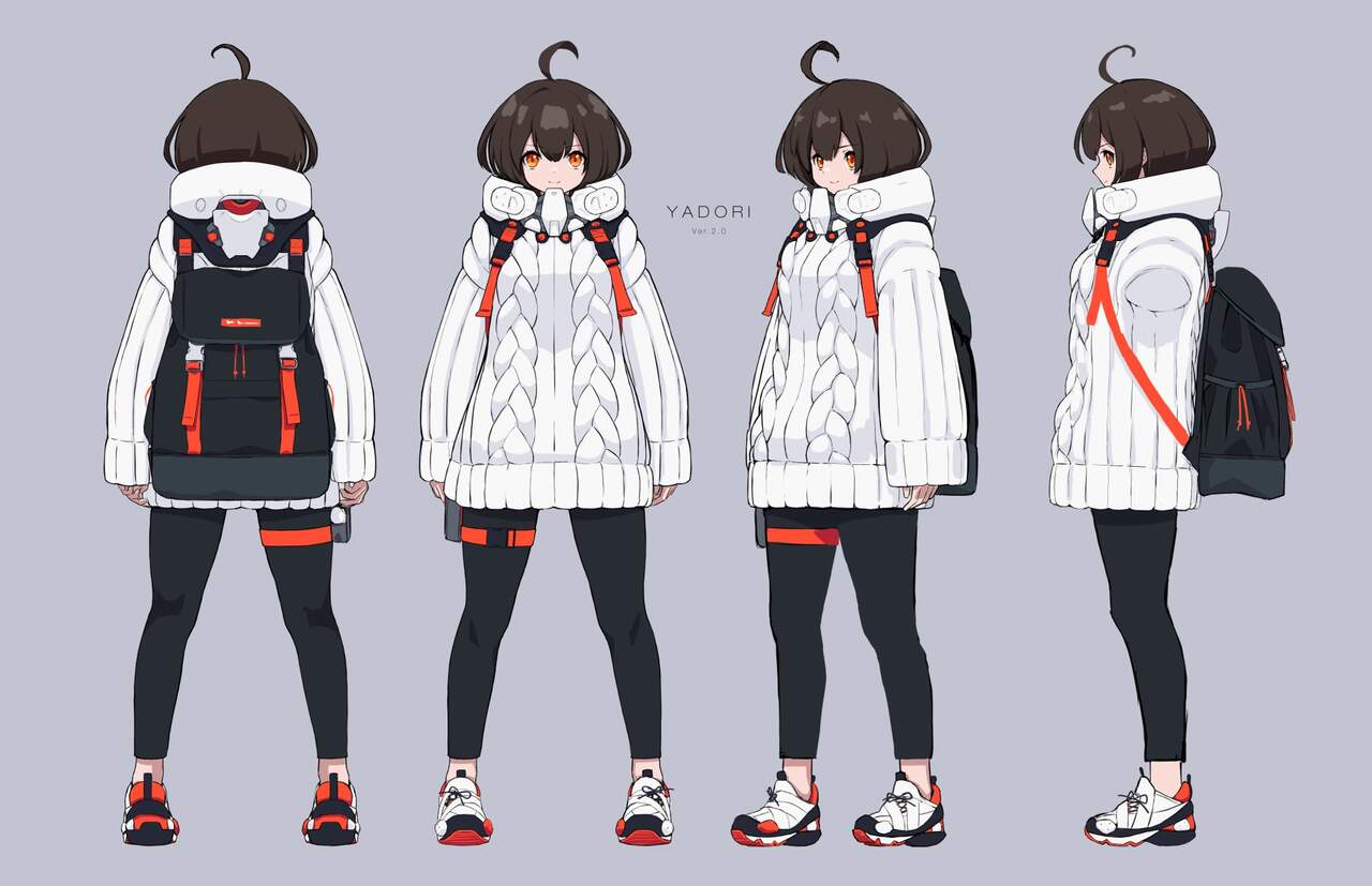 Twitter images no.1 page 4 full