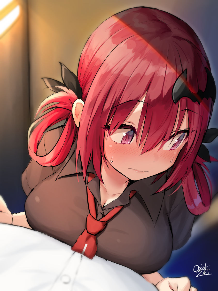 Twitter images no.1 page 6 full