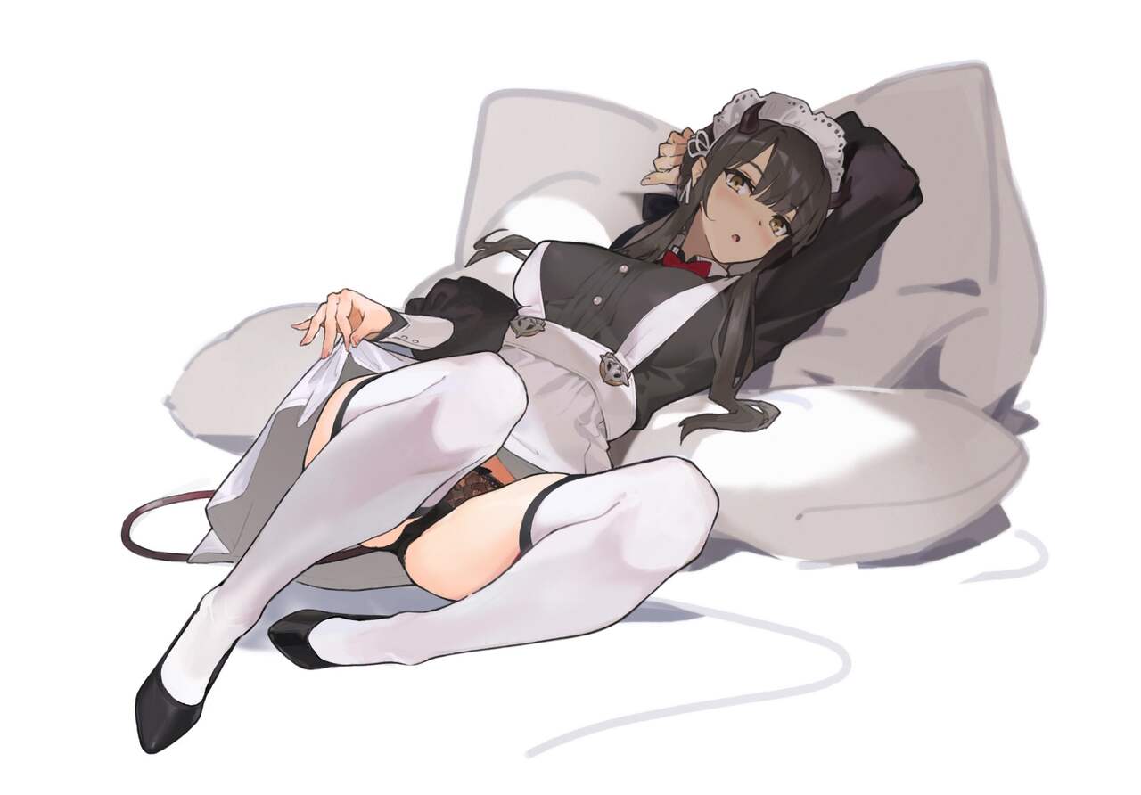 Twitter images no.1 page 7 full