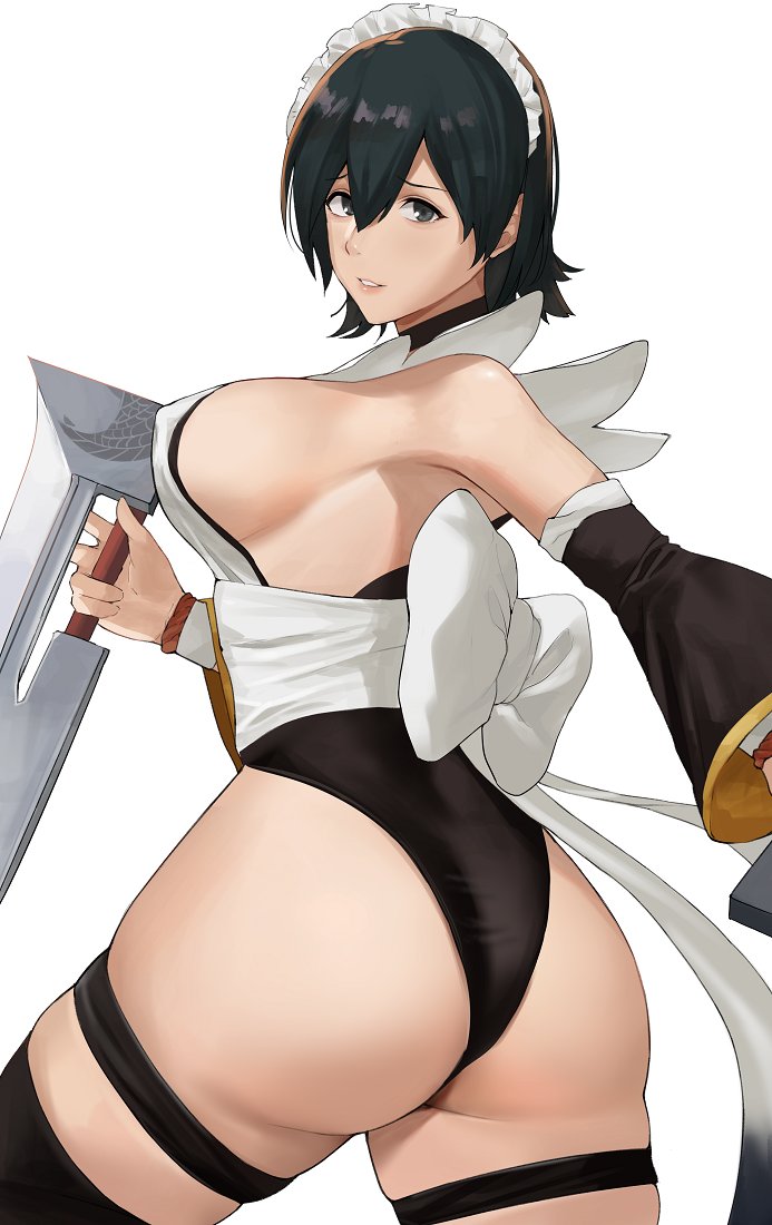 Twitter images no.1 page 9 full