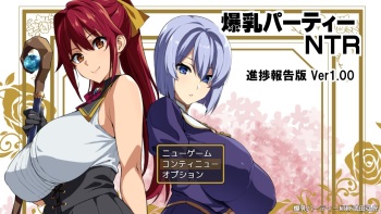 Twitter images no.1 cover