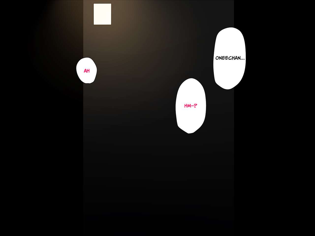 Oya o Mite Kyoudai wa Sodatsu page 6 full