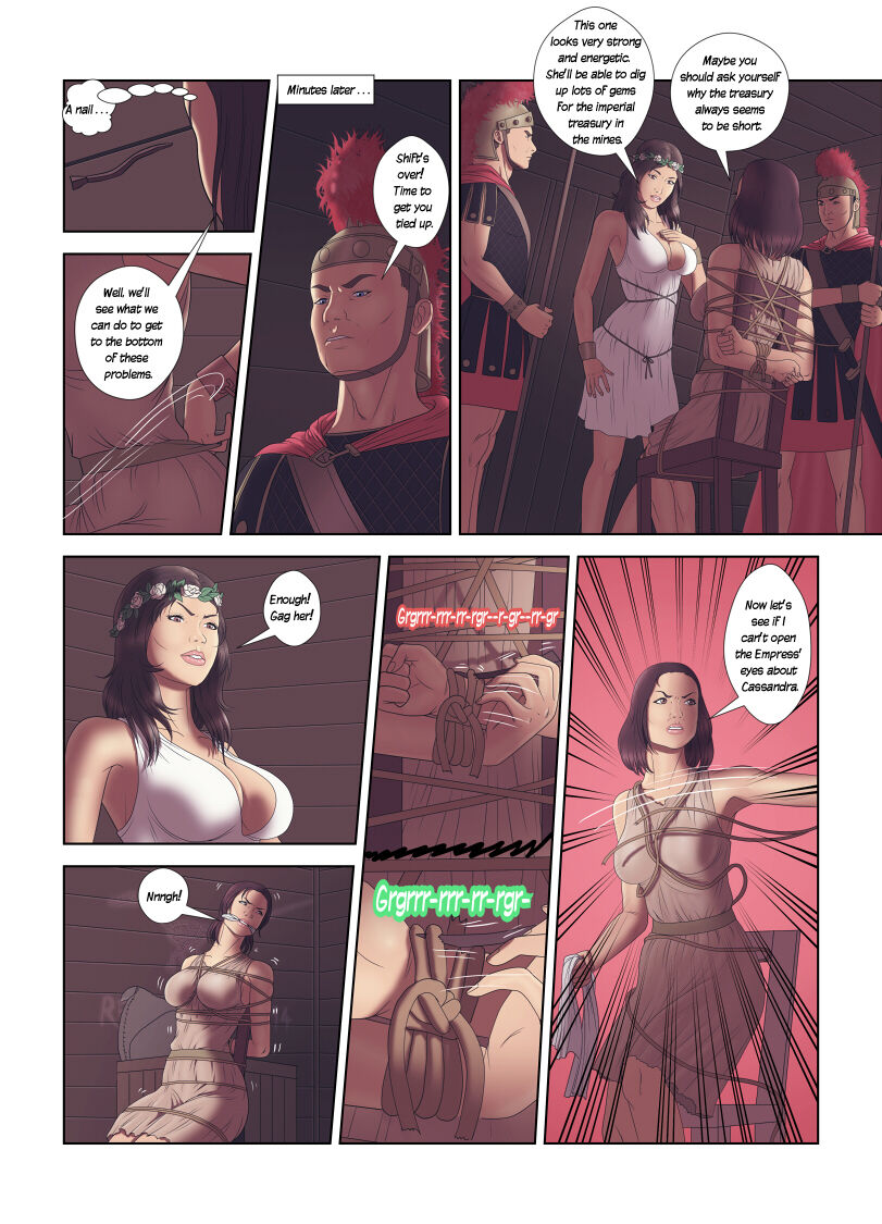 Reptileye Bound page 4 full