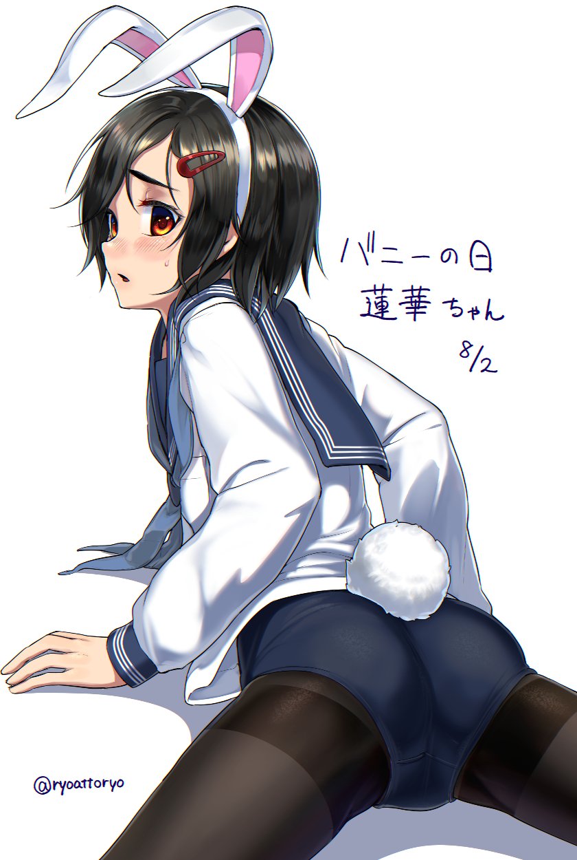 りょう＠涼 gallary page 1 full