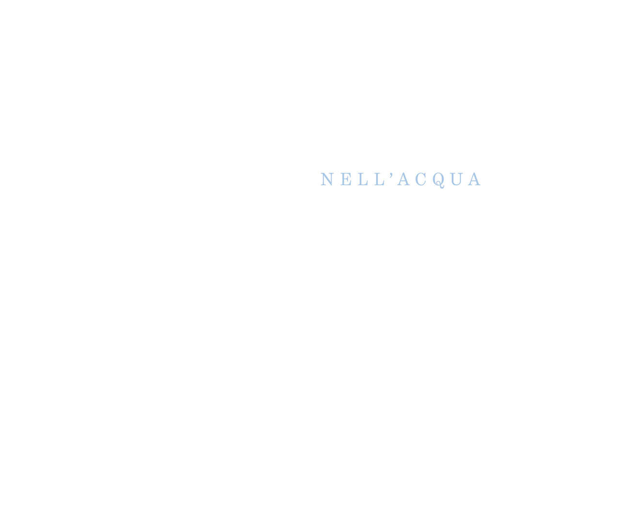 Nell'acqua page 3 full