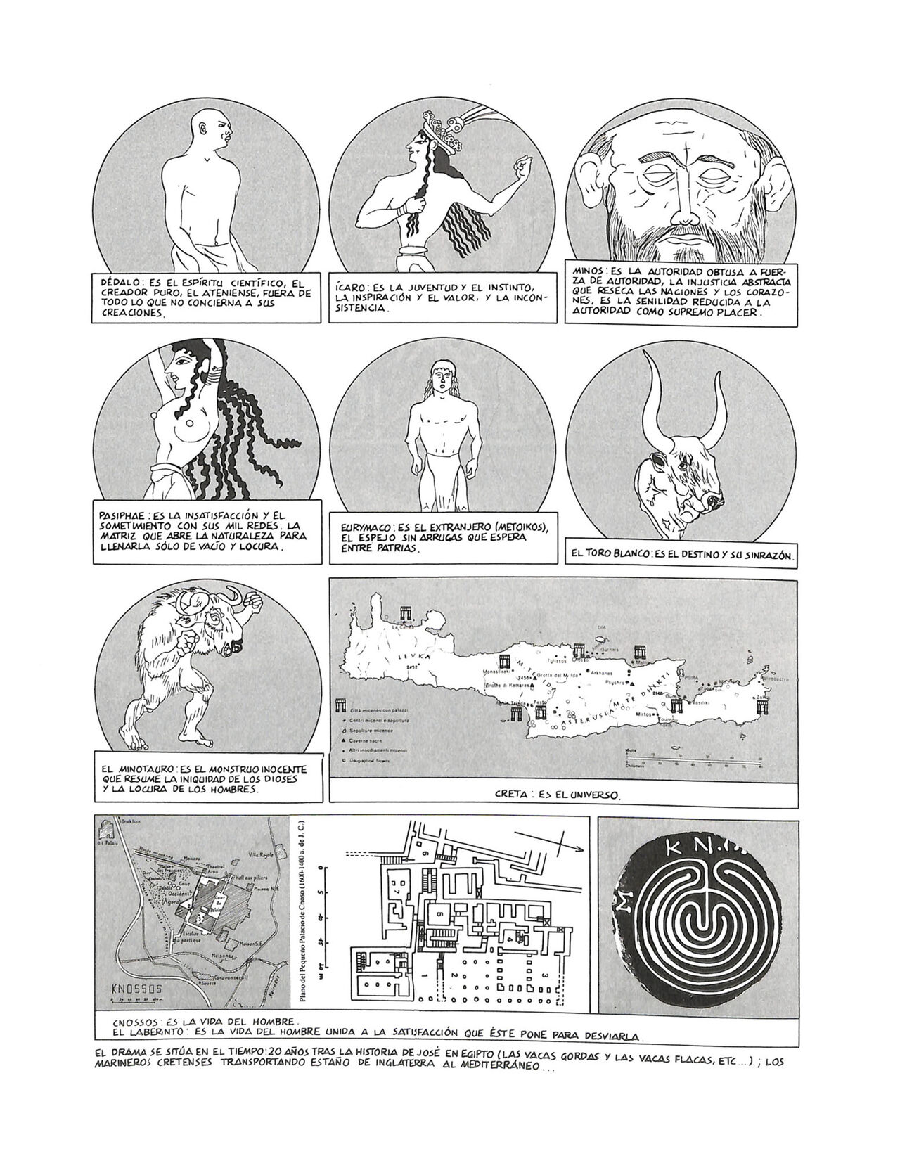 El toro blanco page 8 full