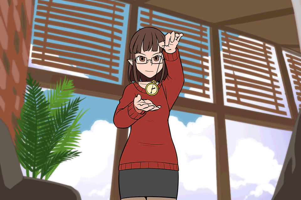 Couple Therapy page 2 full