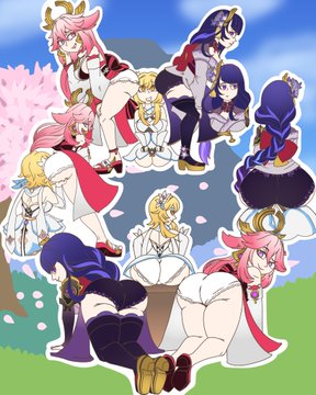 The pervy sage page 1 full