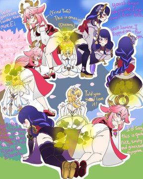 The pervy sage page 4 full